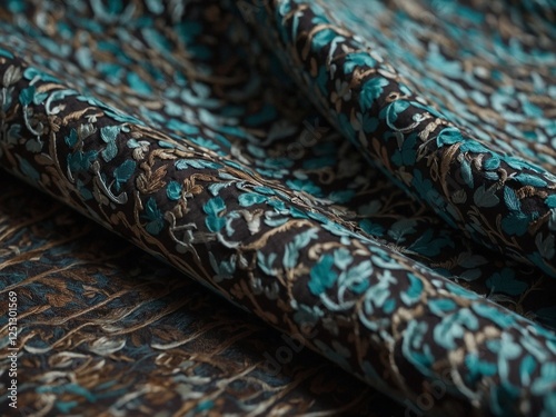 nfinite Horizon: Floating Glass Villages Above Clouds with AI-Guided Solar Drones