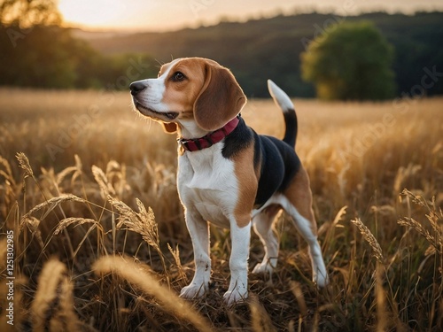 nfinite Horizon: Floating Glass Villages Above Clouds with AI-Guided Solar Drones