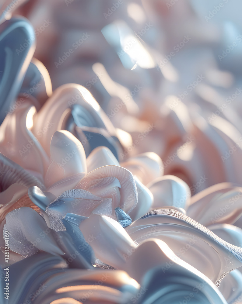 Fototapeta premium abstract technology background for graphic