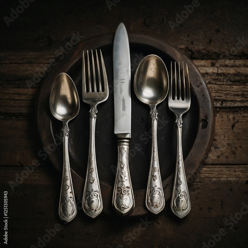 nfinite Horizon: Floating Glass Villages Above Clouds with AI-Guided Solar Drones