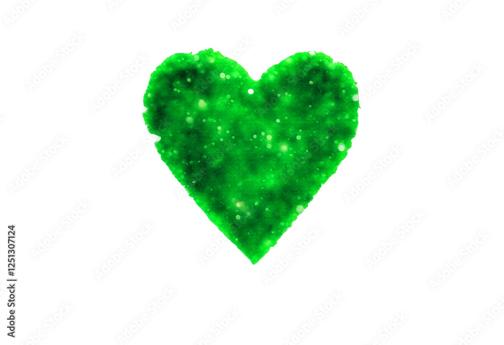 symbol background patricks patrick st colours luck love banner christmas art blue heart bokeh birthday shape good nubes march green ireland spring day irish bright abstract design light concept blur symbol background patricks patrick st colours luck love banner christmas art blue heart bokeh birthday shape good nubes march green ireland spring day irish bright abstract design light concept blur