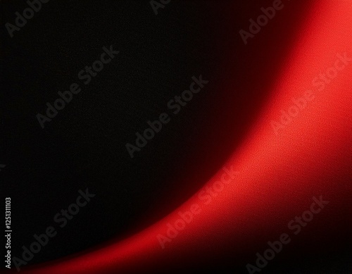 Abstract modern flowing Wave line background, color wave for design brochure, website, flyer.