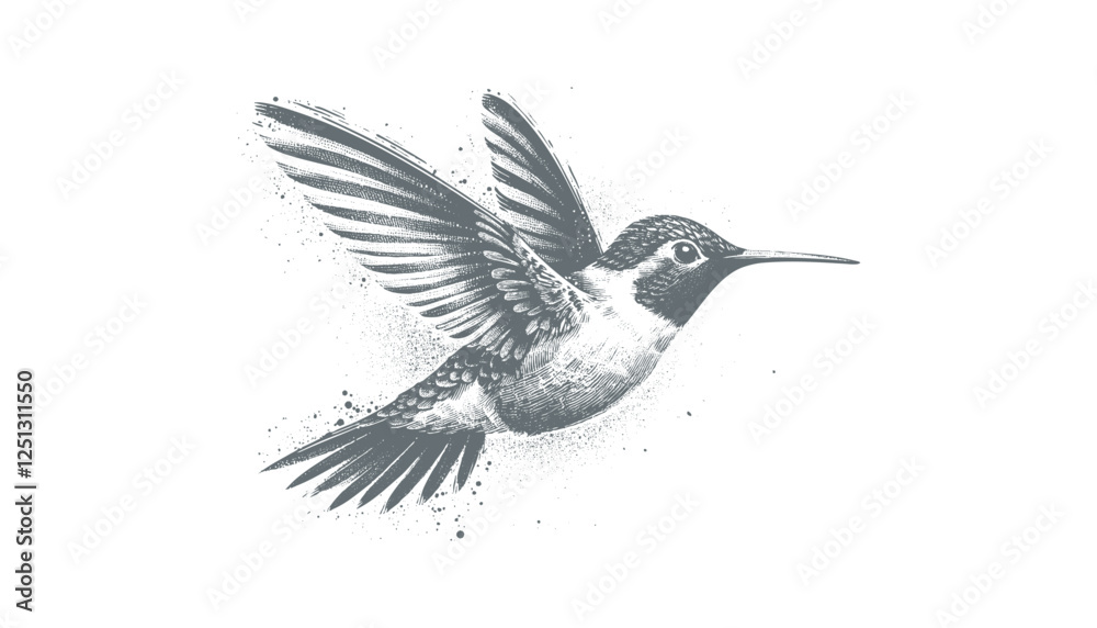 hummingbird vector | bird vector | hummingbird illustration | hummingbird silhouette | hummingbird tattoo | hummingbird engraving | hummingbird drawing hummingbird vector | bird vector | hummingbird illustration | hummingbird silhouette | hummingbird tattoo | hummingbird engraving | hummingbird drawing