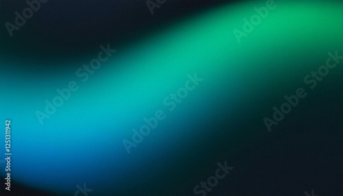 Abstract modern flowing Wave line background, color wave for design brochure, website, flyer.
