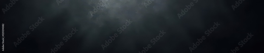 Dark to light gray gradient, subtly textured black background, background, design, stylish Dark to light gray gradient, subtly textured black background, background, design, stylish
