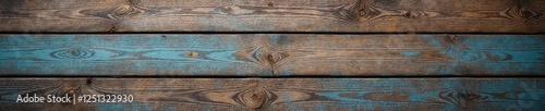 Weathered wood plank background, distressed nautical rope texture, worn, background