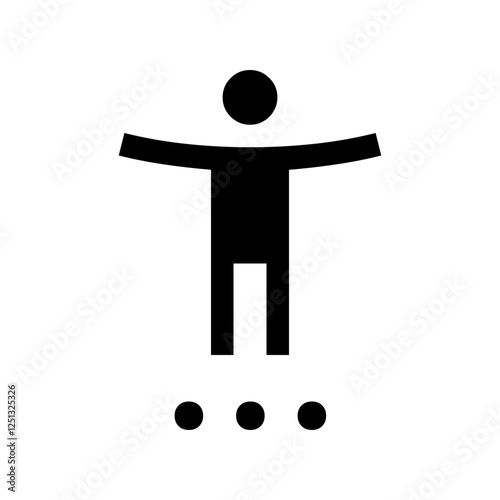 User Options Icon
