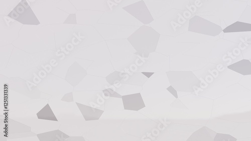 Surface of abstract offering texture and depth for creative projects.