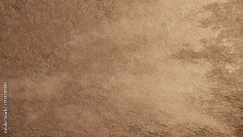 Close-up of copper showcasing unique textures and patterns.