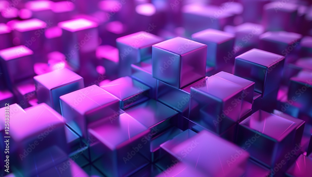 abstract digital background abstract digital background
