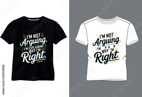 Typography-new-t-shirt-design-2025