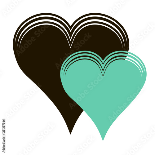 heart_50.eps
