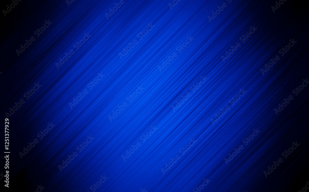 abstract blue and black are light pattern with the gradient is the with floor wall metal texture soft tech diagonal background black dark clean modern. abstract blue and black are light pattern with the gradient is the with floor wall metal texture soft tech diagonal background black dark clean modern.