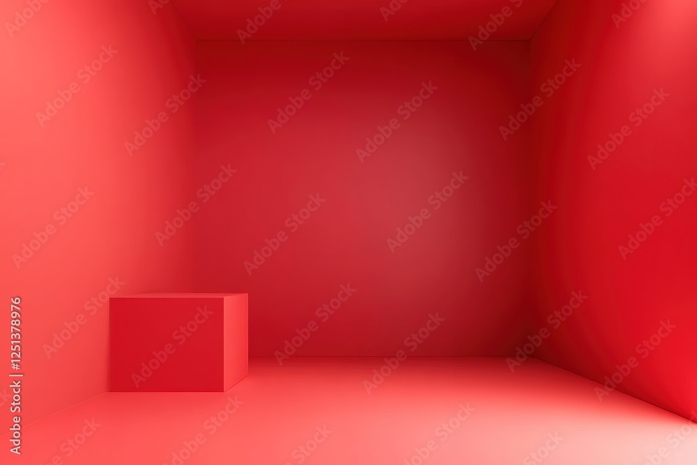 Vibrant Red Gradient Background: Simple, Clean, and Modern Design. Perfect for websites, presentations, branding, and more. A sleek and minimalist backdrop, ideal for showcasing text or imagery. This Vibrant Red Gradient Background: Simple, Clean, and Modern Design. Perfect for websites, presentations, branding, and more. A sleek and minimalist backdrop, ideal for showcasing text or imagery. This