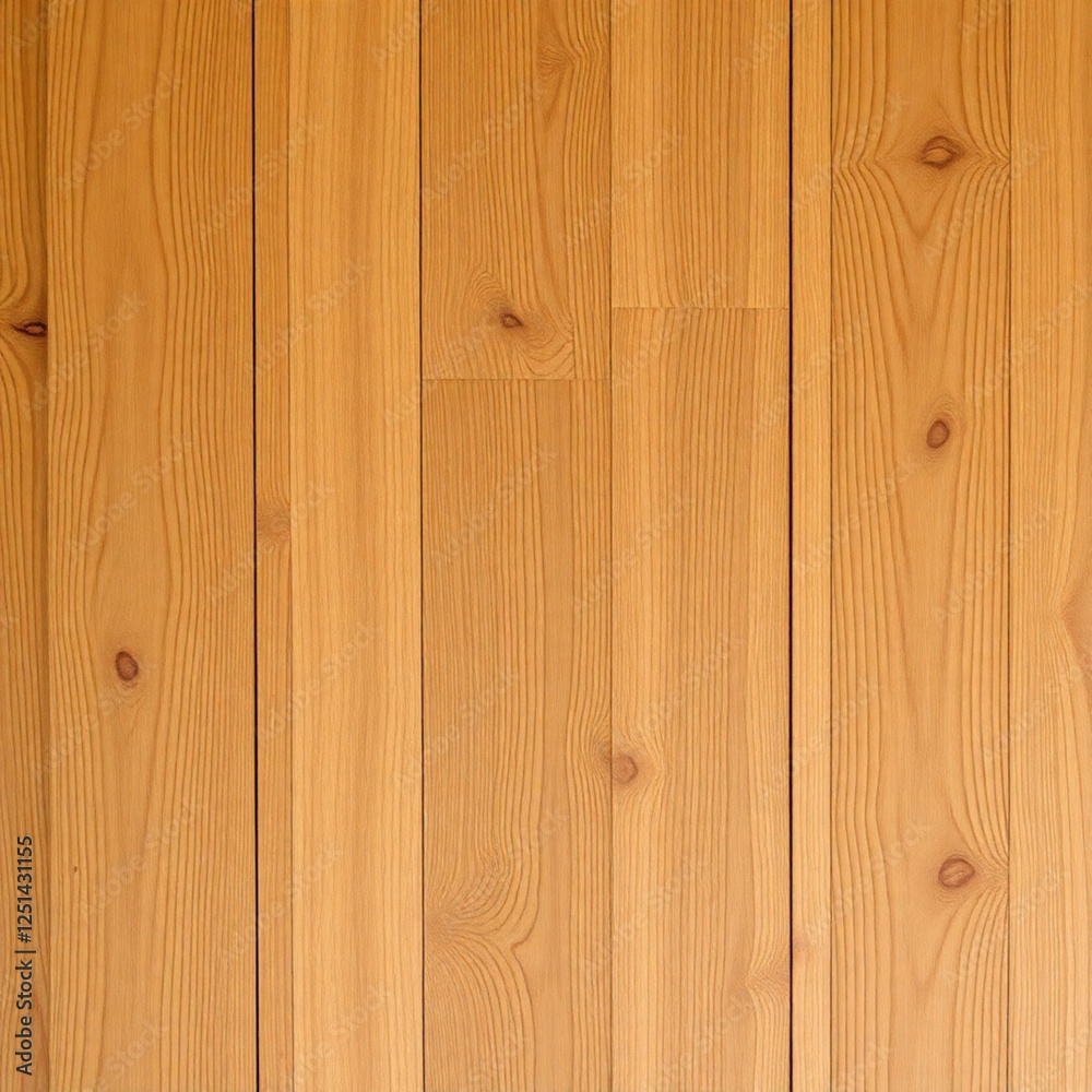 Fototapeta premium wooden texture background