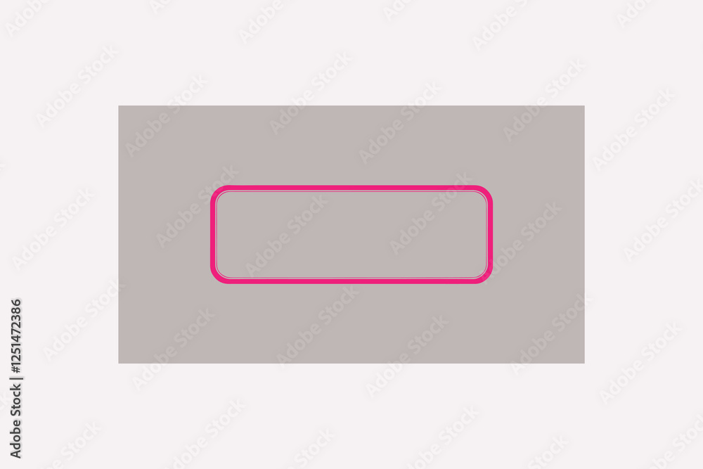 minus sign field outline icon. Element of 2 color simple icon. Thin line icon for website design and development, app development. Premium icon on light background
minus sign field outline icon. Element of 2 color simple icon. Thin line icon for website design and development, app development. Premium icon on light background