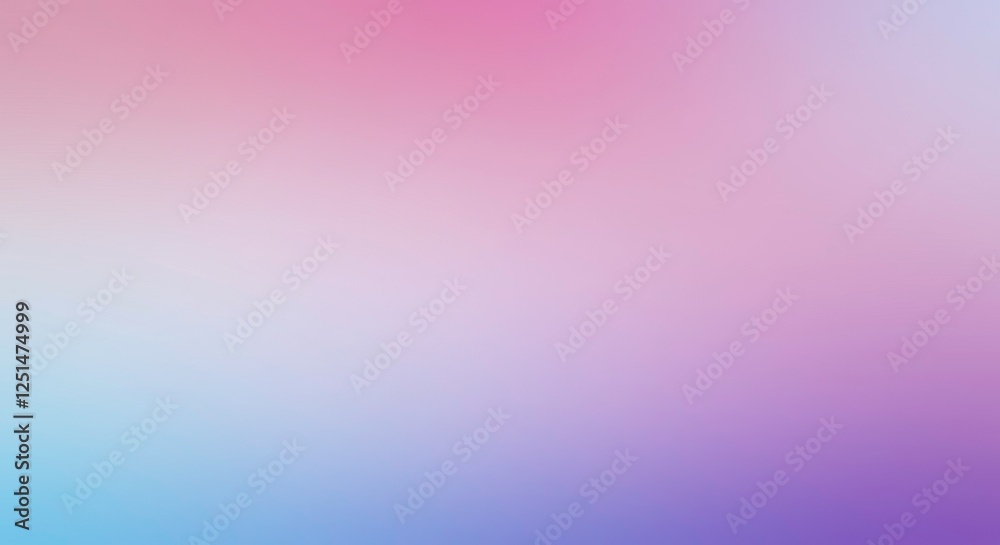 Dreamy Gradient Background: A soft, ethereal gradient transitions from cool blue to warm pink, creating a dreamy, abstract backdrop for designs. The smooth. Dreamy Gradient Background: A soft, ethereal gradient transitions from cool blue to warm pink, creating a dreamy, abstract backdrop for designs. The smooth.