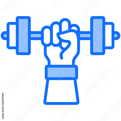  Strengthen