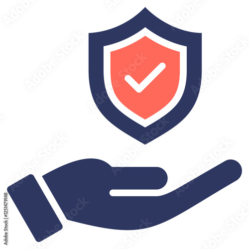 Insurance Icon
