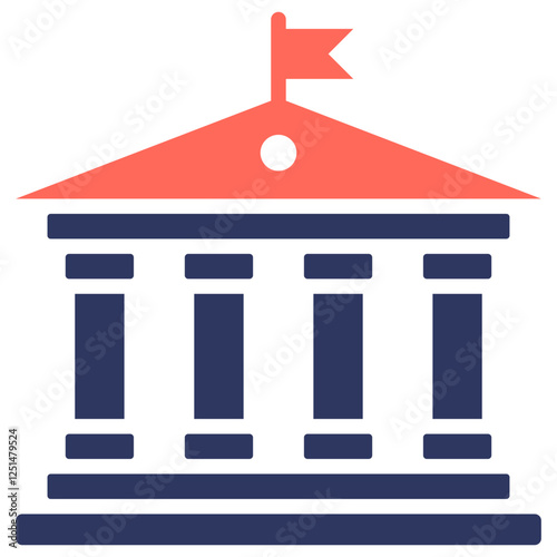 Governance Icon
