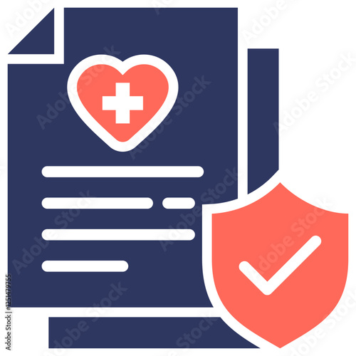 Healtcare Icon