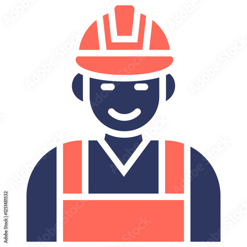 Labor Icon