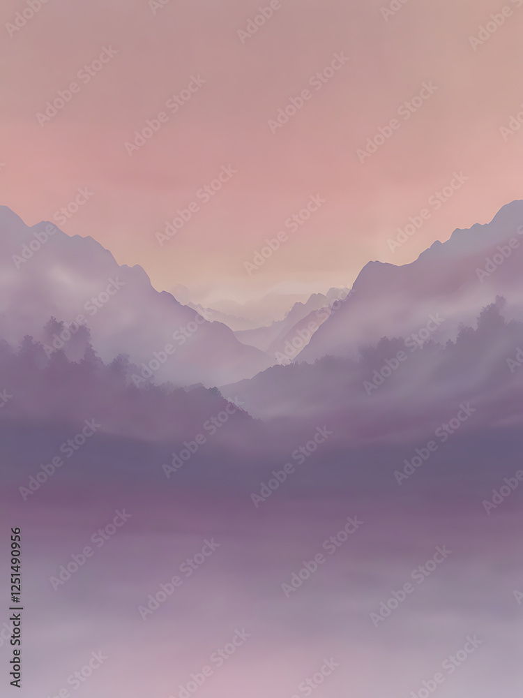 Fototapeta premium Sky sun cloud white color, cloud - sky, pastel water with a colour white sunset horizontal pastel weather color image springtime background. ai