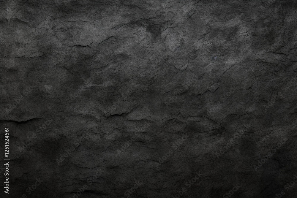 Naklejka premium Grunge background with grunge effect. grunge wall texture background