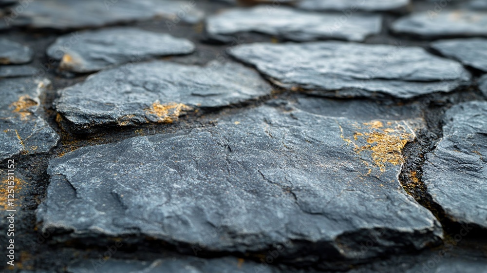 Stone Granite Texture
