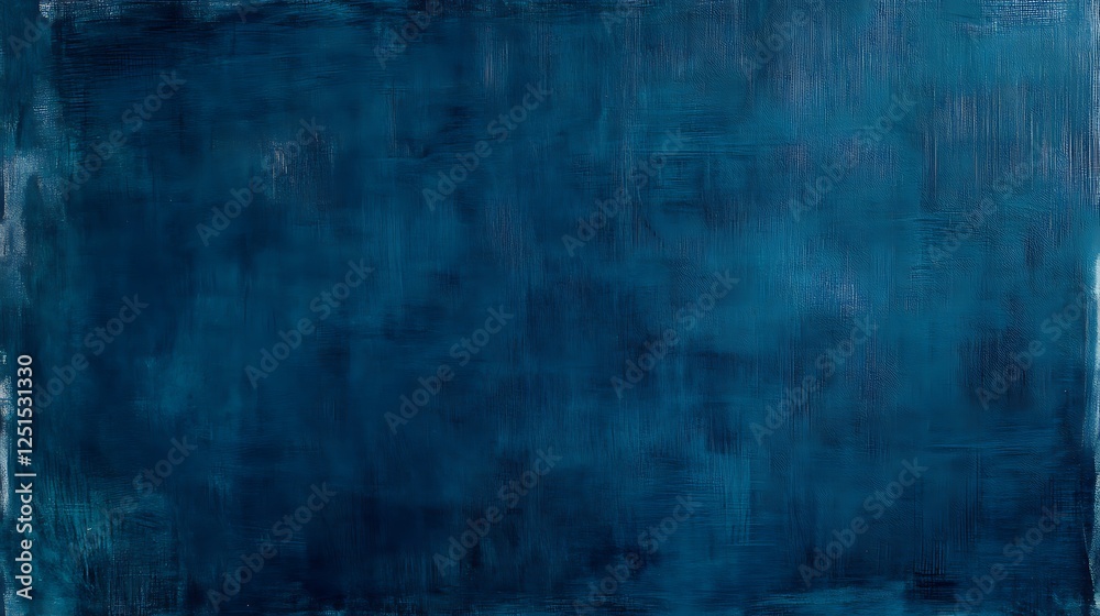 Abstract dark blue textured background Abstract dark blue textured background