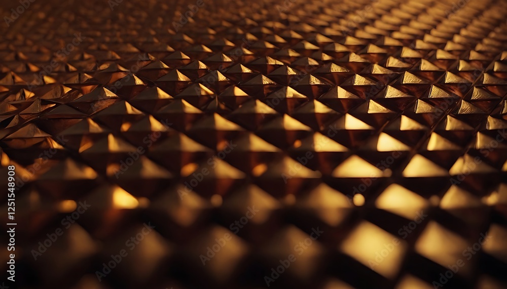 Obraz premium abstract triangle background,Abstract geometric triangle pattern background design for modern art,aesthetic, artistic, artwork, bold, colourful, colours, contemporary,156