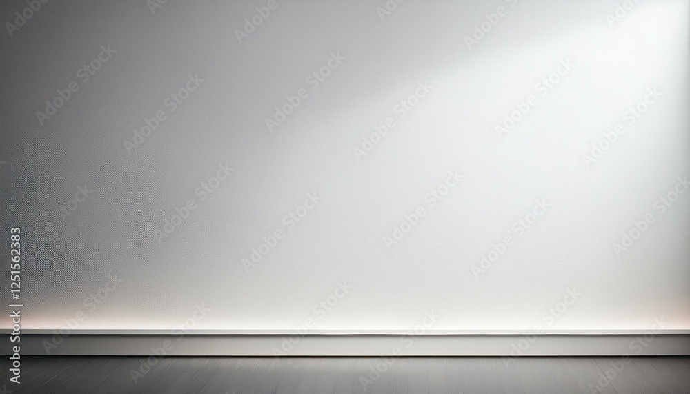 a simple minimalist image of a white wall or surface with a plain unadorned background a simple minimalist image of a white wall or surface with a plain unadorned background