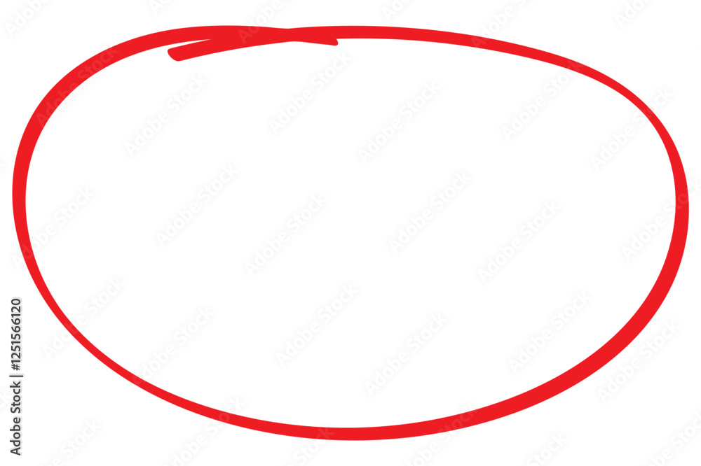 Handdrawn doodle grunge circle highlights. Charcoal pen round ovals. Marker scratch scribble inrounder. Round scrawl frames. Vector illustration of freehand painted circular note Handdrawn doodle grunge circle highlights. Charcoal pen round ovals. Marker scratch scribble inrounder. Round scrawl frames. Vector illustration of freehand painted circular note