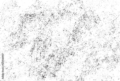 Abstract background with aged old rust.For usage of posters banners and designs. Subtle grain texture overlay. White background on cement floor texture.
