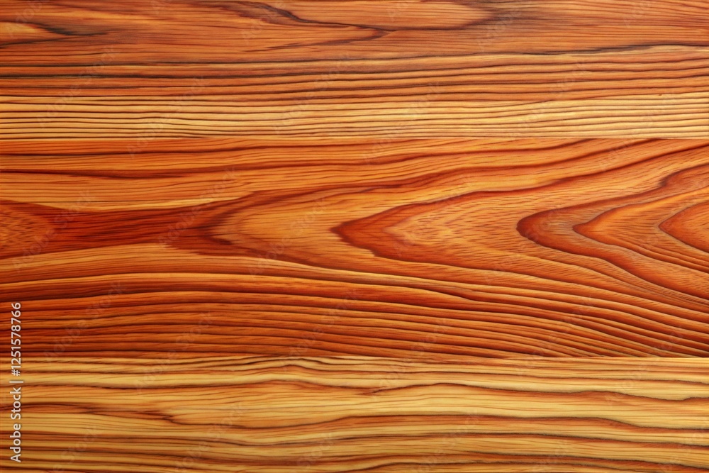 Rich brown and orange wood grain texture organic wooden background Rich brown and orange wood grain texture organic wooden background