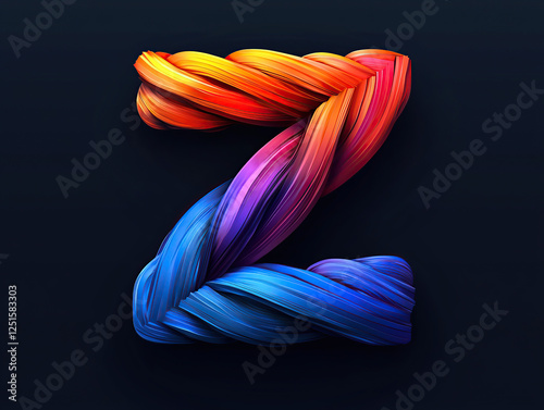 colorful font, vibrant font, multicolor font, gradient font, neon font, rainbow font, vivid font, bright font, artistic font, psychedelic font, bold font, cheerful font, playful font, lively font, dyn