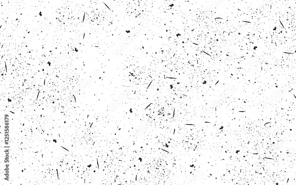 Abstract grunge texture. old canvas pattern textured for overlay or screen scratch effect Overlay textures set stamp with grunge effect. Old damage Dirty grainy and scratches. different distres