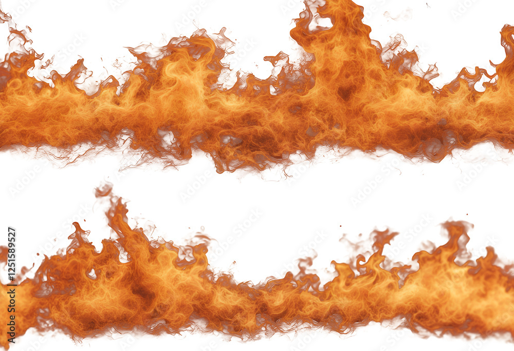 energy black power blazing ignite background burnt campfire hot smoke burn inferno blaze fiery balefire texture heat flames fireplace yellow glowing danger flammable closeup flaming explosion glow