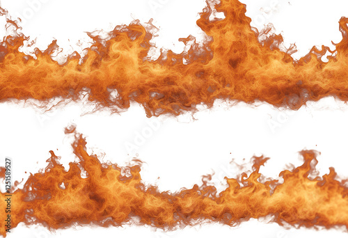 Obraz na płótnie energy black power blazing ignite background burnt campfire hot smoke burn inferno blaze fiery balefire texture heat flames fireplace yellow glowing danger flammable closeup flaming explosion glow w salonie
