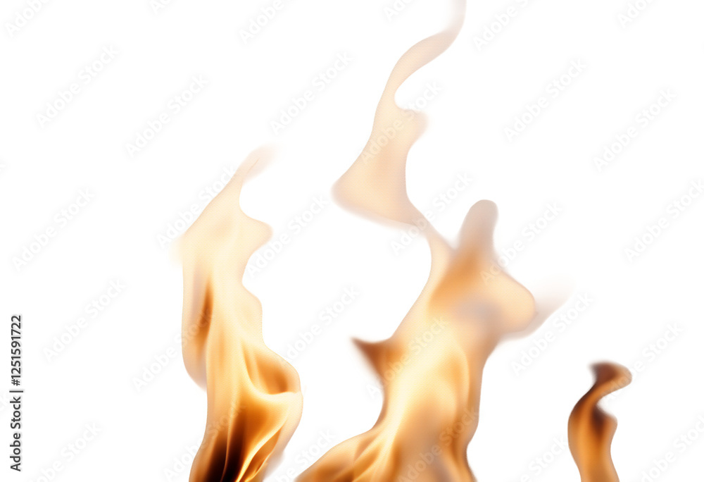 white magic burn burning blazing object isolated ignite illustration fire flame blaze fractal igniting flammable graphic fiery flames balefire background