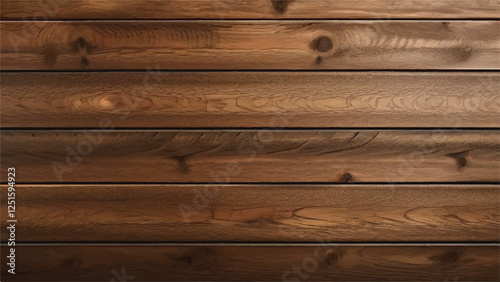 Wood planks background. Wooden background texture surface. Wooden boards background. wood planks for wall and floor.