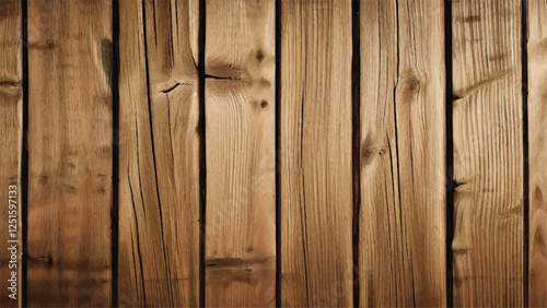 Wood planks background. Wooden background texture surface. Wooden boards background. wood planks for wall and floor.