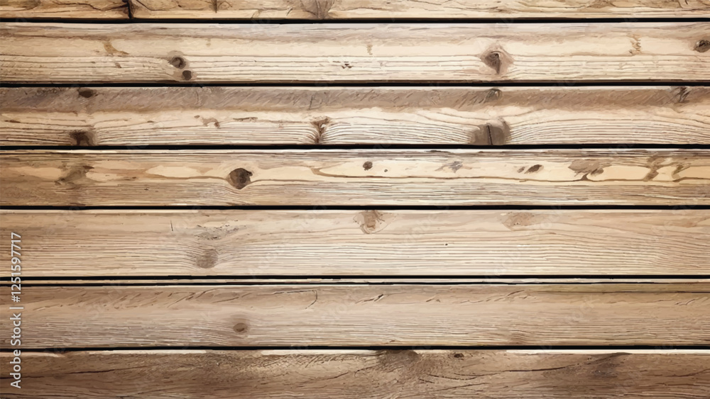 Obraz premium Wood planks background. Wooden background texture surface. Wooden boards background. wood planks for wall and floor.
