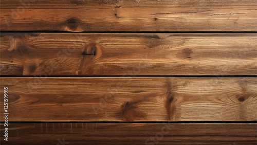 Wood planks background. Wooden background texture surface. Wooden boards background. wood planks for wall and floor.