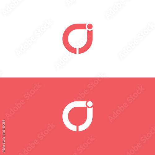 CI LETTER
