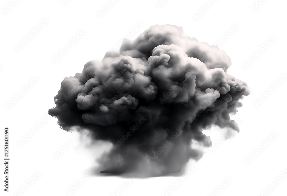 collection chemistry air black fancy white cumulus animal element condensation brush cut-out textured set climate alien background cloudy environment cloud isolated condensed design effect smoke