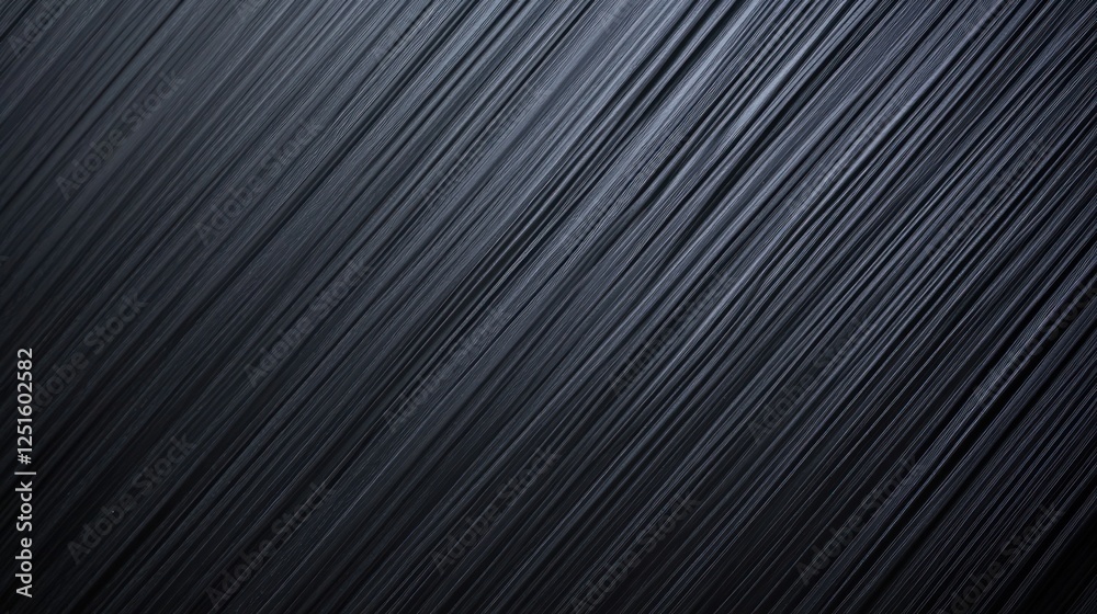 Diagonal lines, dark grey texture, abstract background, website design Diagonal lines, dark grey texture, abstract background, website design