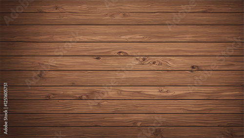 Wood planks background. Wooden background texture surface. Wooden boards background. wood planks for wall and floor.