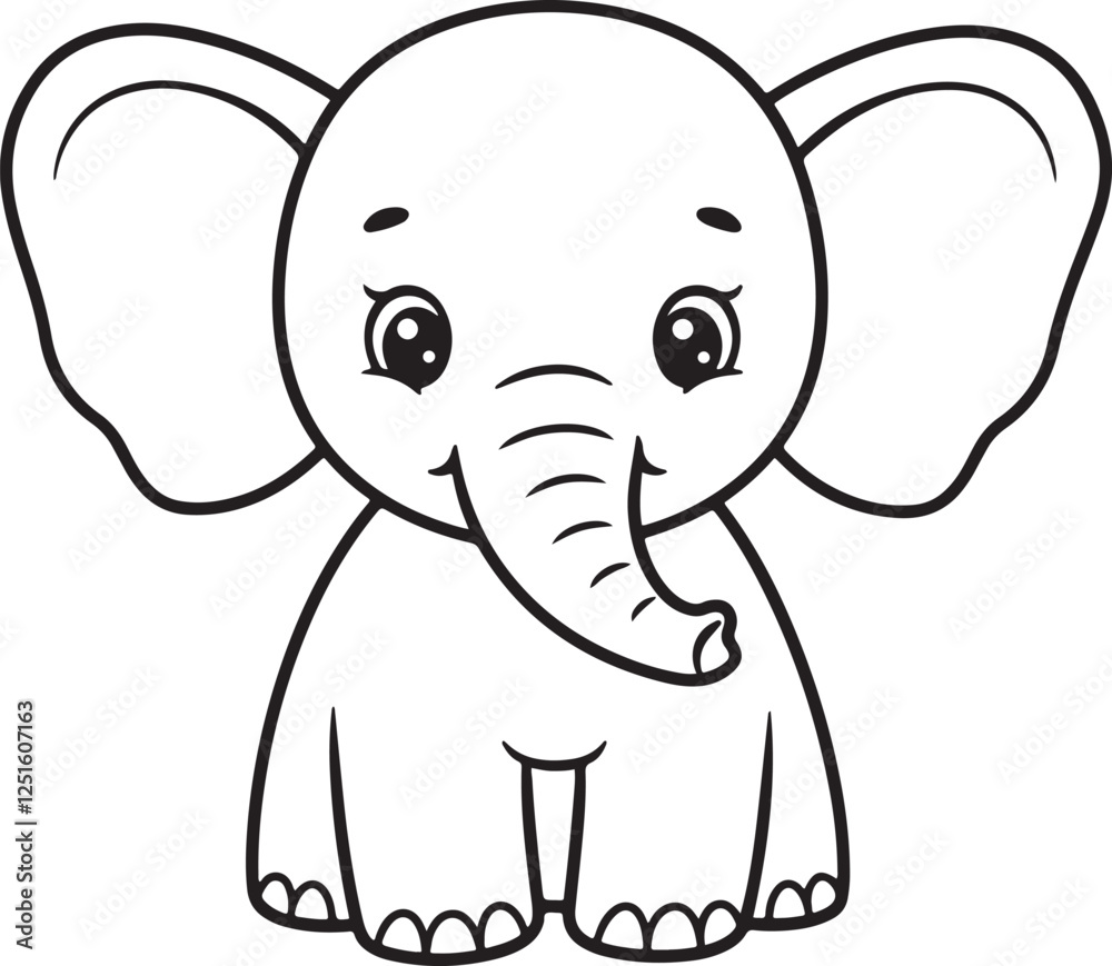 Elephant, Animal Svg Design Bundle Elephant, Animal Svg Design Bundle