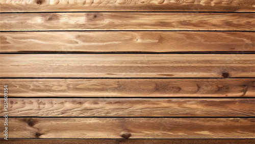 Wood planks background. Wooden background texture surface. Wooden boards background. wood planks for wall and floor.